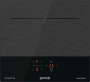 Варочная поверхность индукционная Gorenje GI3201SYBSC