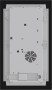 Варочная поверхность индукционная Gorenje GI3201SYBSC