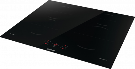Варочная поверхность индукционная Gorenje GI6401BSC