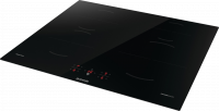 Варочная поверхность индукционная Gorenje GI6401BSC