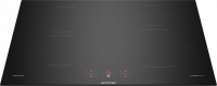 Варочная поверхность индукционная Gorenje GI6401BSC