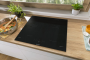 Варочная поверхность индукционная Gorenje GI6401BSC