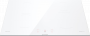 Варочная поверхность индукционная Gorenje GI6401WSC