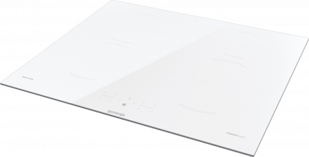 Варочная поверхность индукционная Gorenje GI6401WSC