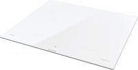 Варочная поверхность индукционная Gorenje GI6401WSC