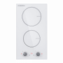 Варочная поверхность индукционная Maunfeld CVI292WH