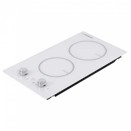 Варочная поверхность индукционная Maunfeld CVI292WH