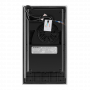 Варочная поверхность индукционная Maunfeld CVI292WH