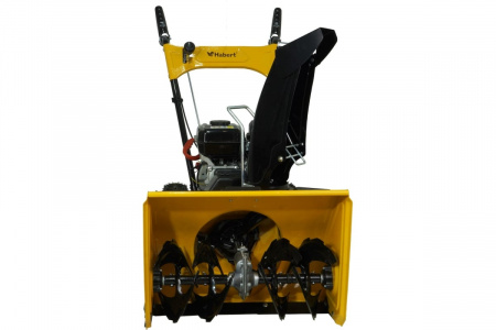 Снегоуборщик Habert HBM22B
