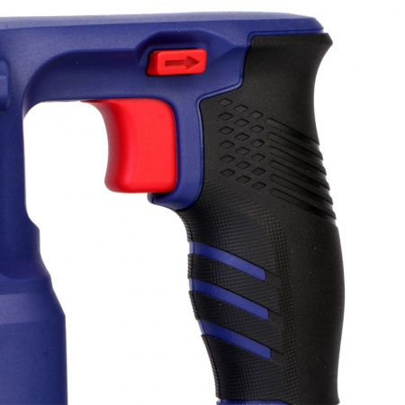 Перфоратор аккумуляторный Диолд АПРЭ-20ЛИ-01