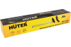 Кусторез аккумуляторный Huter GET-20H