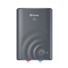 Водонагреватель Thermex Mera 15 O