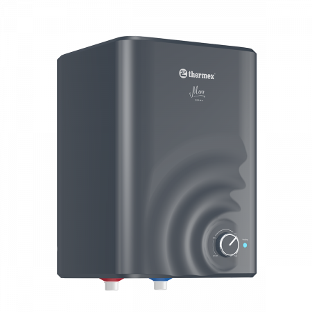 Водонагреватель Thermex Mera 15 O
