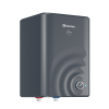 Водонагреватель Thermex Mera 15 O