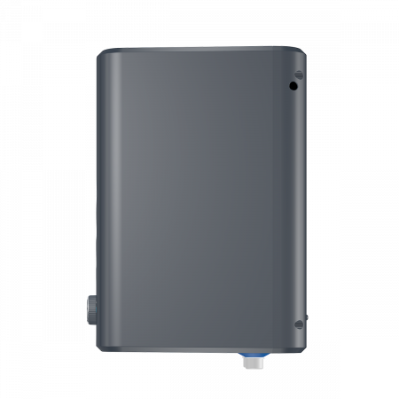 Водонагреватель Thermex Mera 15 O