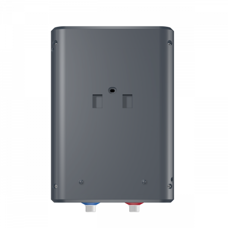 Водонагреватель Thermex Mera 15 O