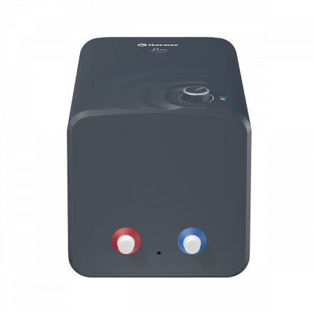 Водонагреватель Thermex Mera 15 O