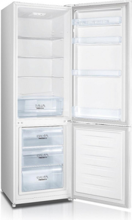 Холодильник Gorenje RK 4181PW4