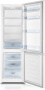 Холодильник Gorenje RK 4181PW4