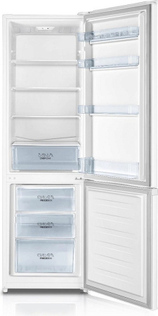 Холодильник Gorenje RK 4181PW4