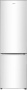 Холодильник Gorenje RK 4181PW4
