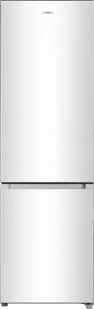 Холодильник Gorenje RK 4181PW4