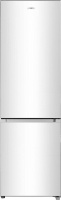 Холодильник Gorenje RK 4181PW4