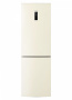 Холодильник Haier C2F636CCRG