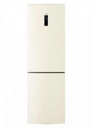 Холодильник Haier C2F636CCRG