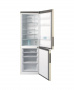 Холодильник Haier C2F636CCRG