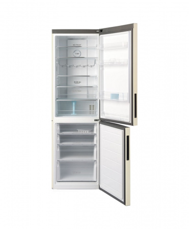 Холодильник Haier C2F636CCRG