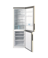 Холодильник Haier C2F636CCRG