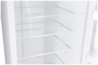 Холодильник Haier CEF535AWD