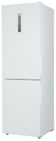 Холодильник Haier CEF535AWD
