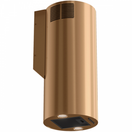 Вытяжка Konigin Beauty Copper 31