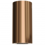 Вытяжка Konigin Beauty Copper 31