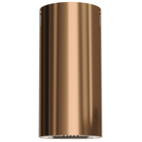 Konigin-Beauty-Copper-31 Вытяжка Konigin Beauty Copper 31