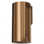 Вытяжка Konigin Beauty Copper 31