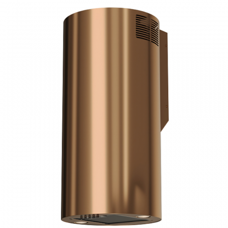 Вытяжка Konigin Beauty Copper 31