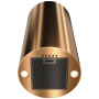 Вытяжка Konigin Beauty Copper 31