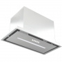 Вытяжка Konigin Extra White 60