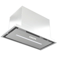 Konigin-Extra-White-60 Вытяжка Konigin Extra White 60