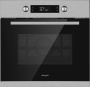 Духовой шкаф Weissgauff EOM 691 PDBX Steam Clean