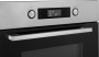 Духовой шкаф Weissgauff EOM 691 PDBX Steam Clean