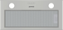 Вытяжка Gorenje BHI626E6X