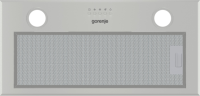 Gorenje-BHI626E6X Вытяжка Gorenje BHI626E6X