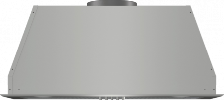 Вытяжка Gorenje BHI626E6X