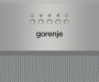 Вытяжка Gorenje BHI626E6X