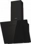 Вытяжка Gorenje WHI646E7B