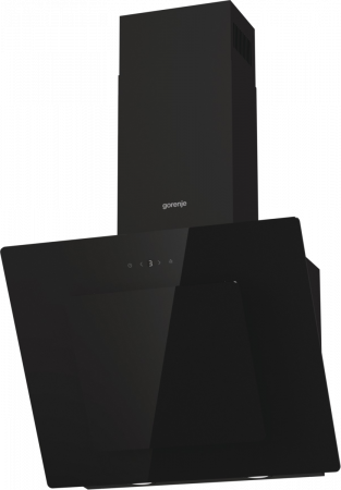 Вытяжка Gorenje WHI646E7B